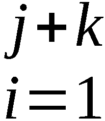 jk1