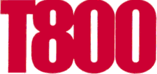 T800_Logo